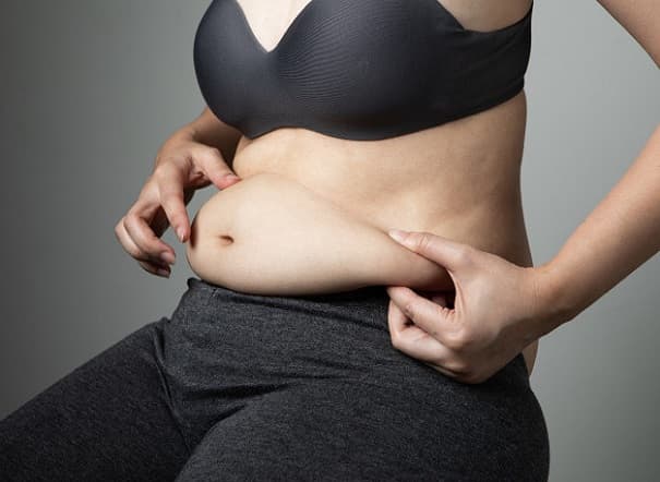 Useful Tips for Lipomatic Recovery