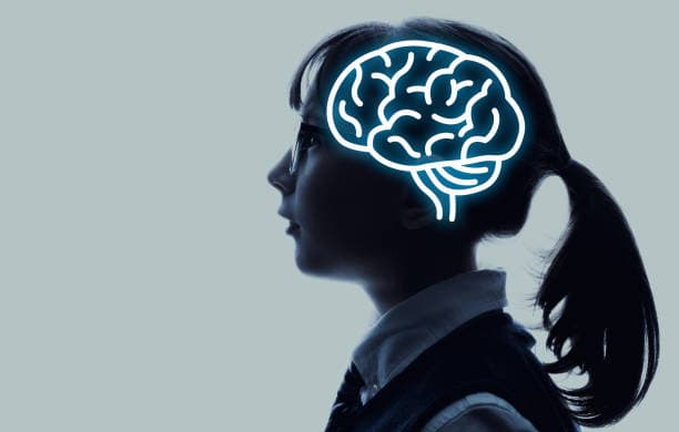 Pediatric Neurology