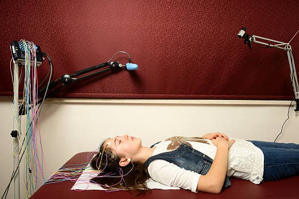 Pediatric neurological treatment options