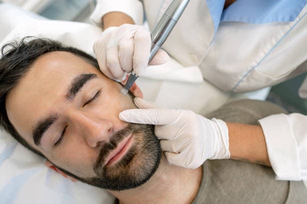 Is microneedling really worth it?