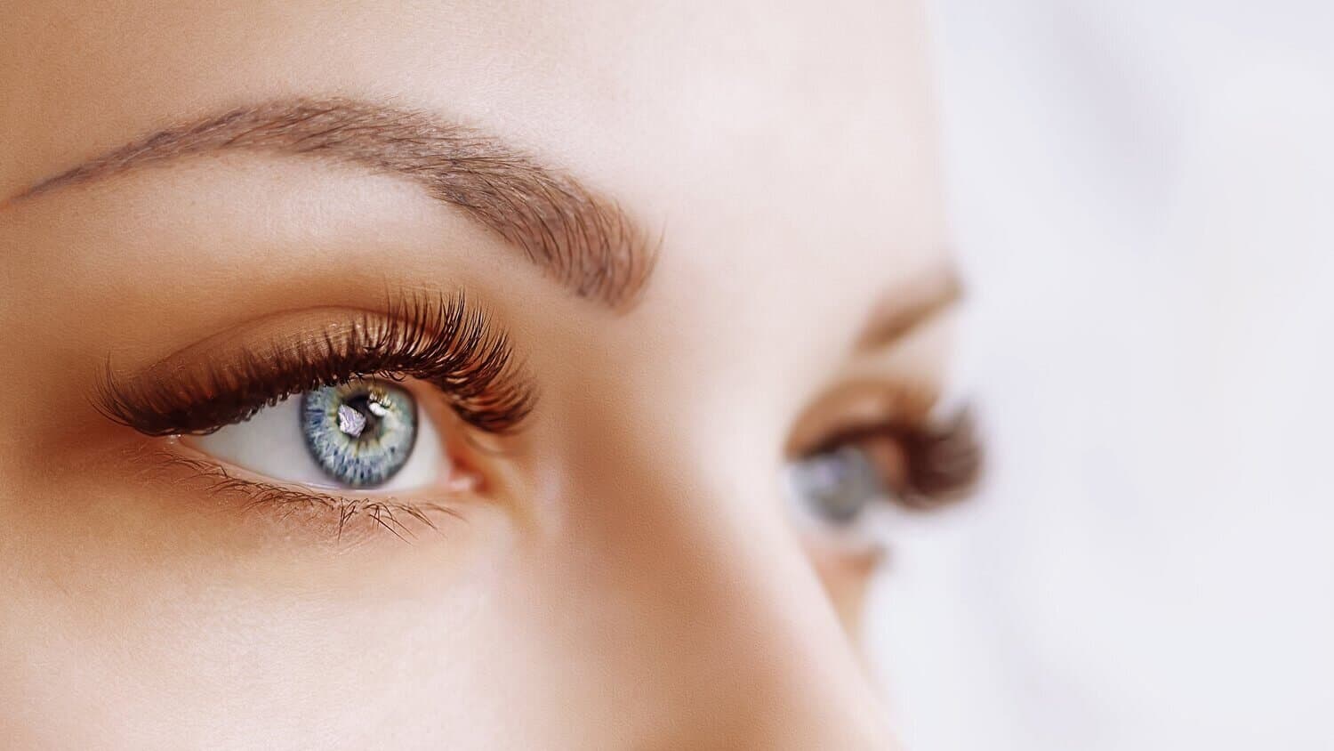 What is eyebrow tattoo?