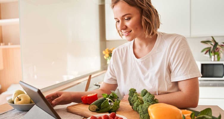 Practitioner-guided detoxification