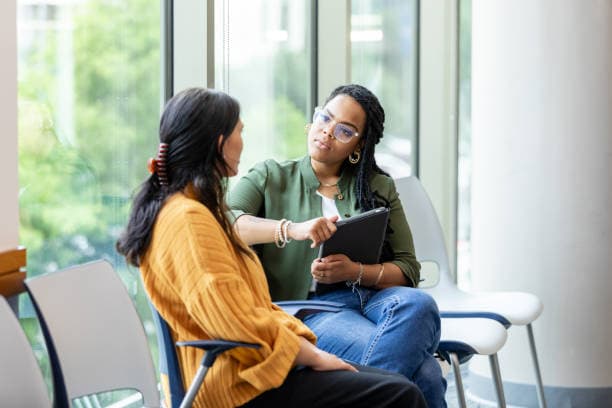 What are the benefits of the primary approaches to psychotherapy?