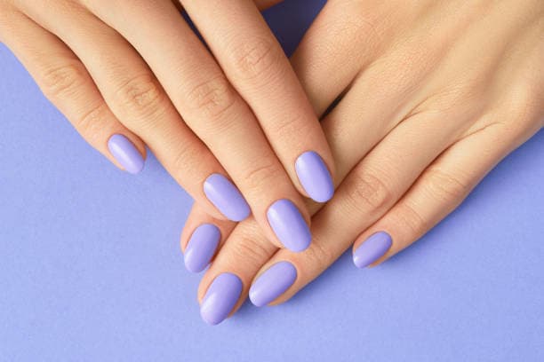 How often can I get a Gel Manicure?