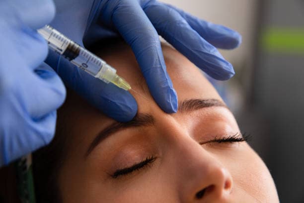 Is mesogel right for me?