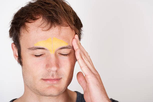 Sinusitis Treatment cost in Iran