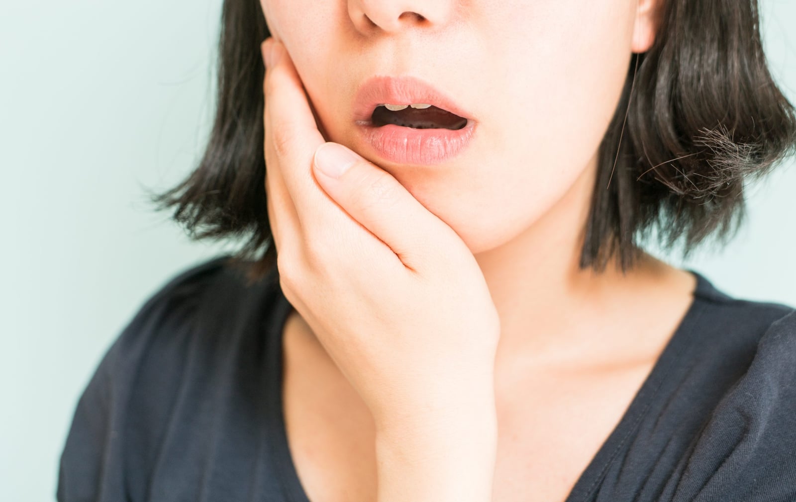 How is Gum Disease treated?