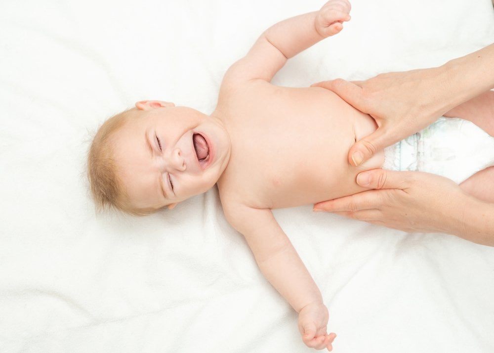What is biliary atresia?