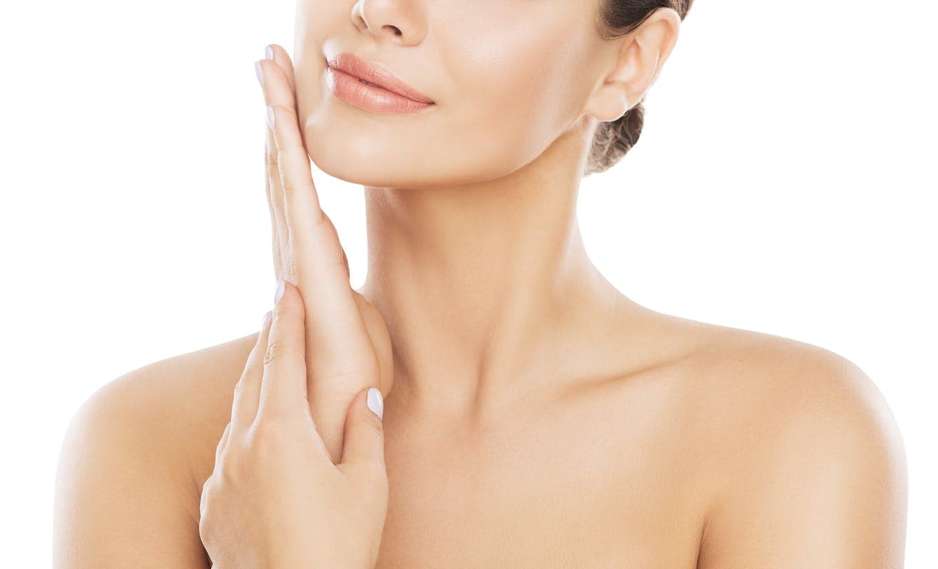 What is a Chin Implant?