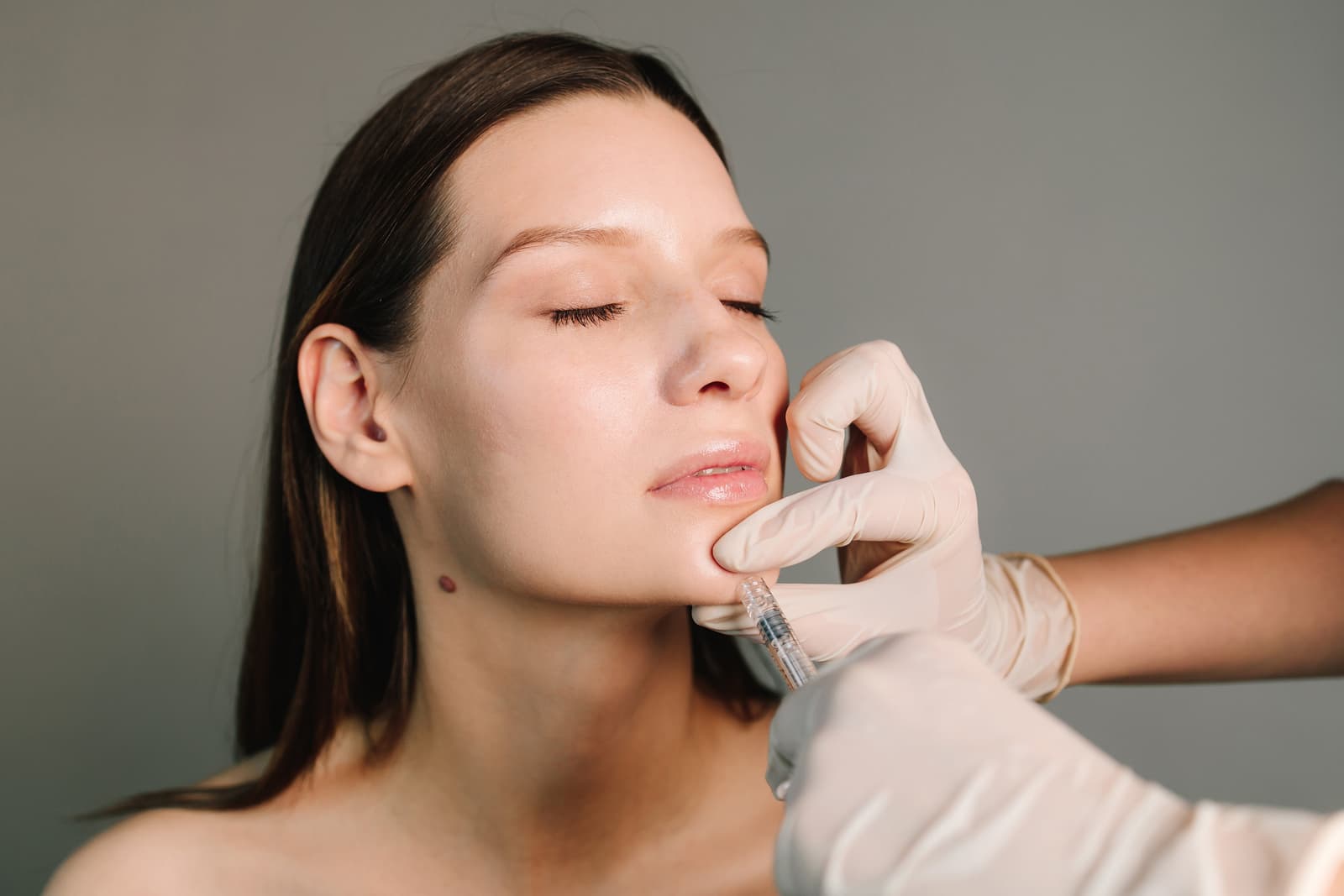Is a chin implant worth it?