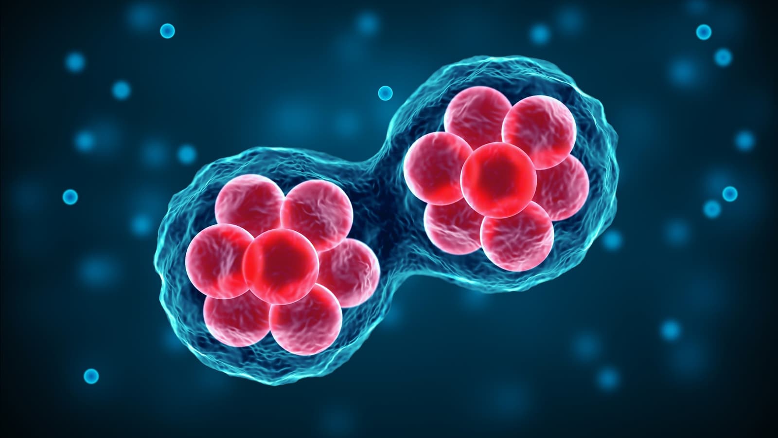 Are there side effects to stem cell therapy?