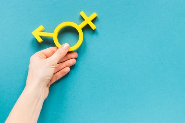 How will hormone therapy affect fertility?