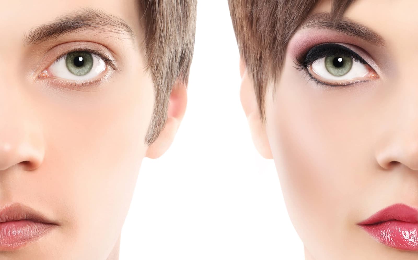 Recovery after gender affirmation surgeries