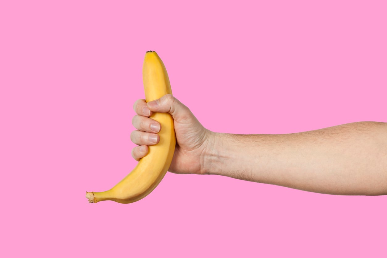 What is penis enlargement procedure?
