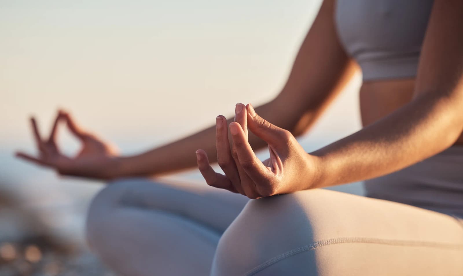 What is Meditation?