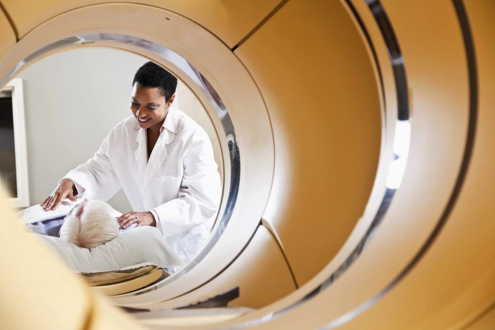 What are the types of radiation therapy?