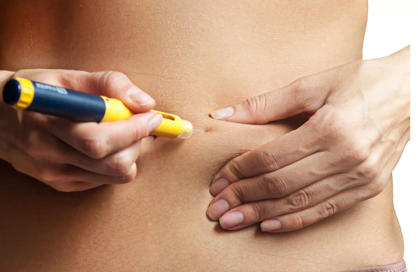 The Pros and Cons of Becoming an Egg Donor