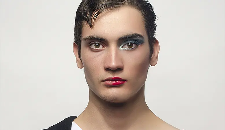 Life after transition