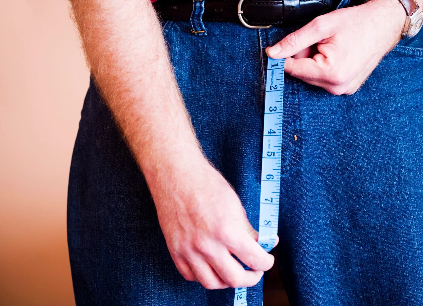 What is penis enlargement surgery?
