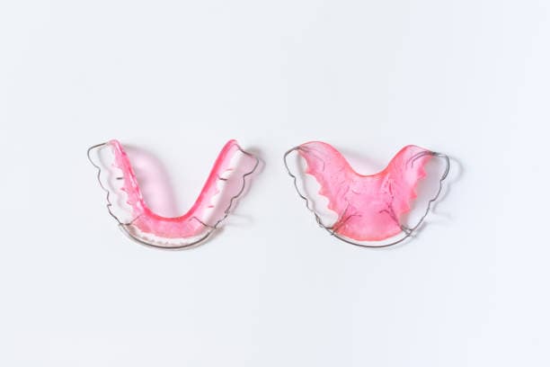 Retainers