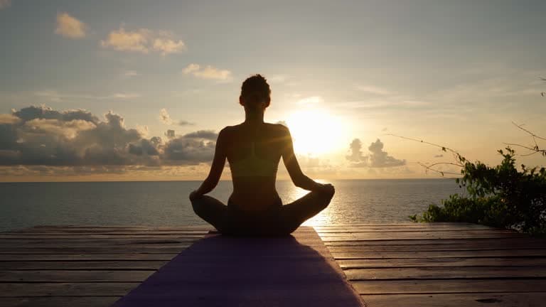Meditation