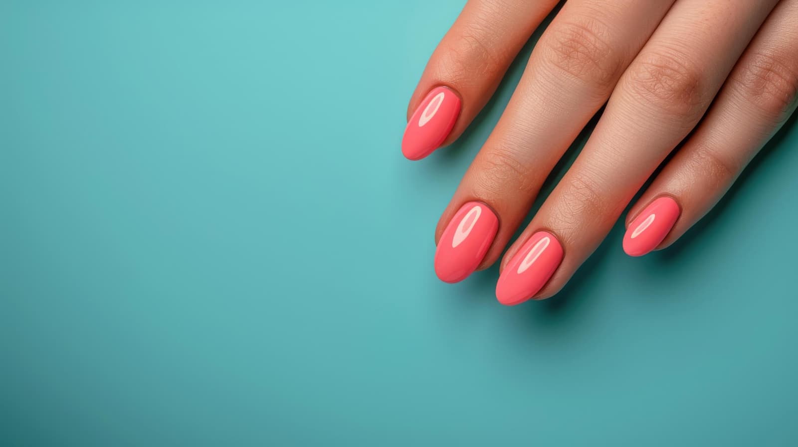 Manicure