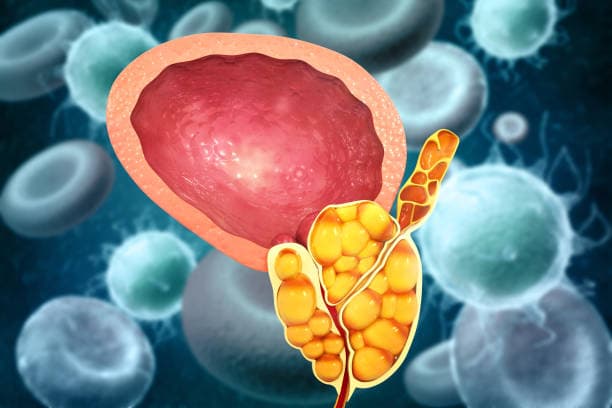 What are the risks & benefits of Gallbladder Removal?