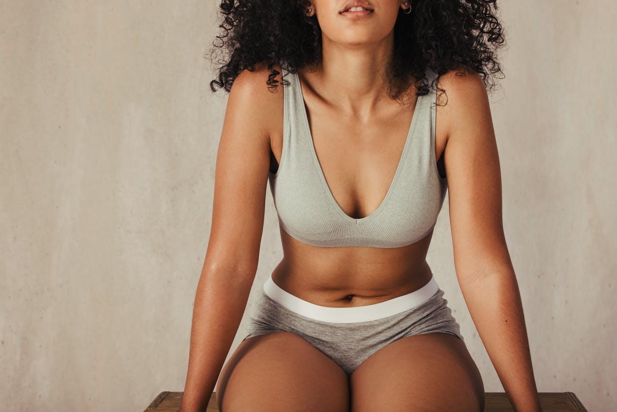 What you need to know about Labiaplasty procedure