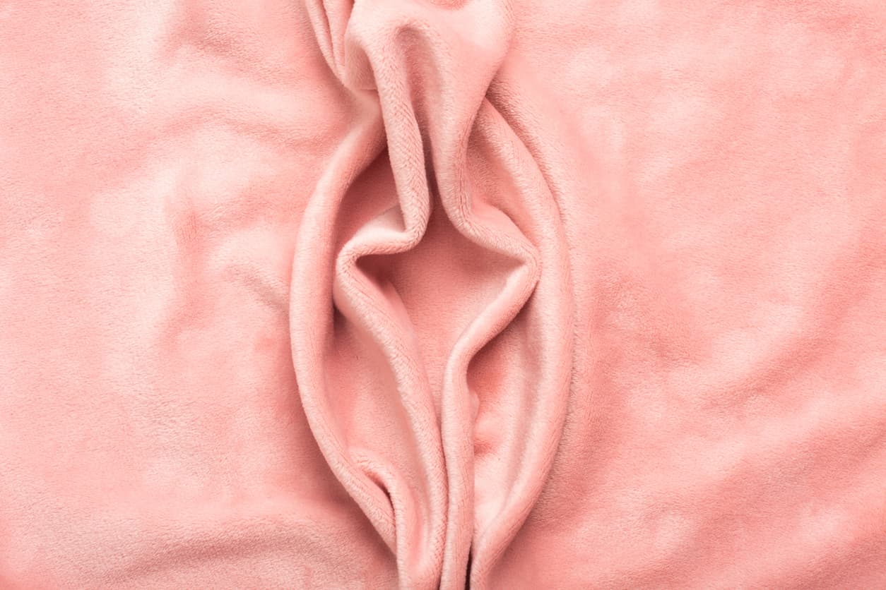 What is Labiaplasty?
