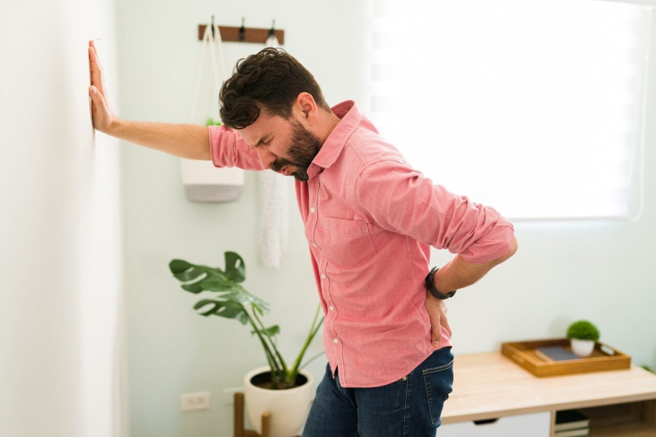 How are Kidney Stones treated?