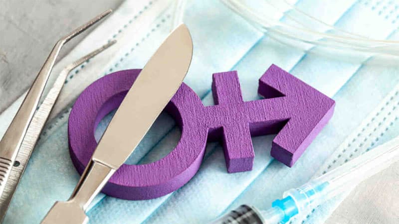 Understand the Vasectomy Procedure
