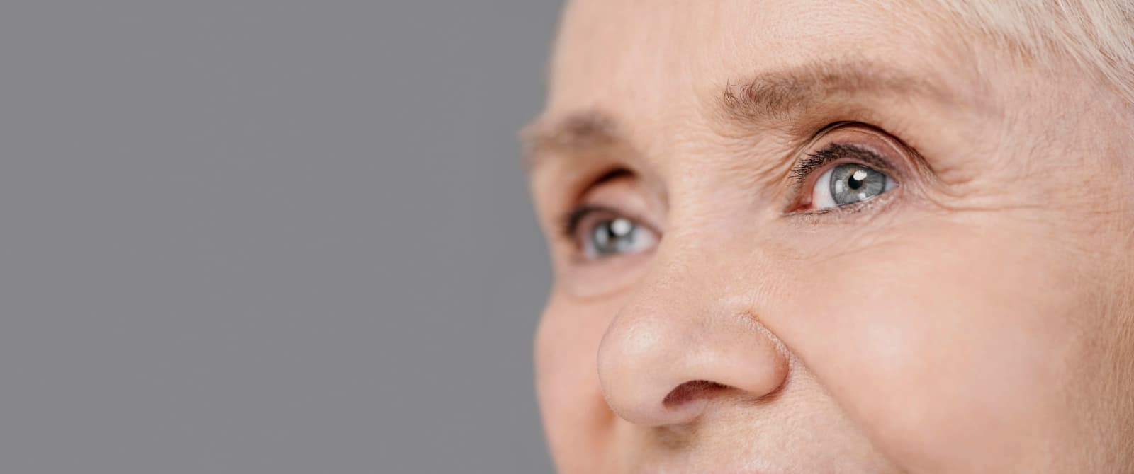 Cataract surgery cost in Iran